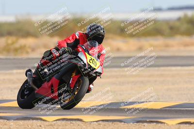 media/Feb-08-2025-CVMA (Sat) [[fcc6d2831a]]/Race 11-Amateur Supersport Open/